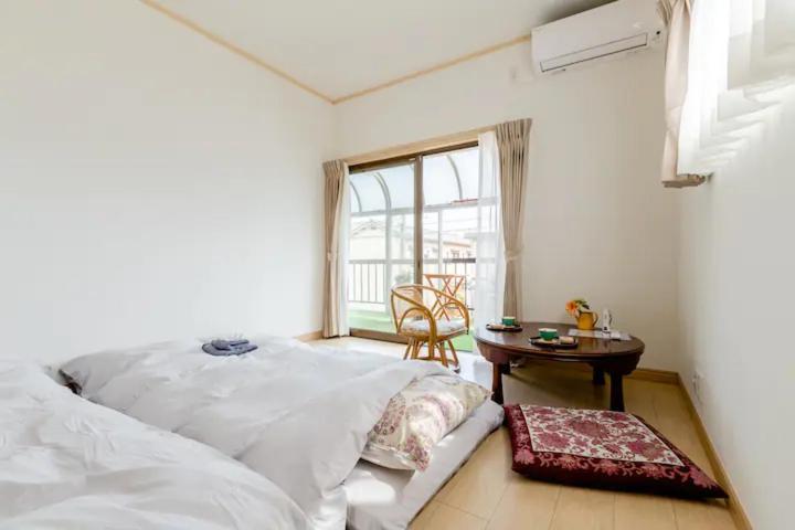 Terrace Kyobate （Vacation House In Nara） Exterior photo