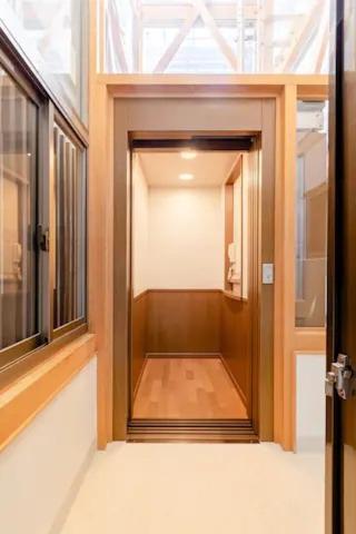 Terrace Kyobate （Vacation House In Nara） Exterior photo