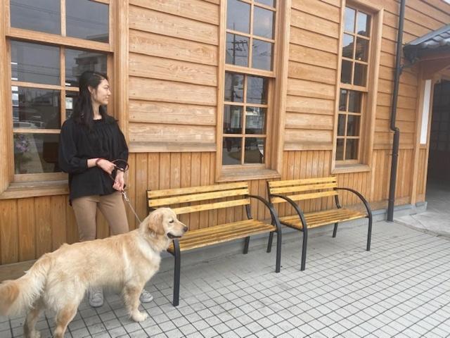 Terrace Kyobate （Vacation House In Nara） Exterior photo